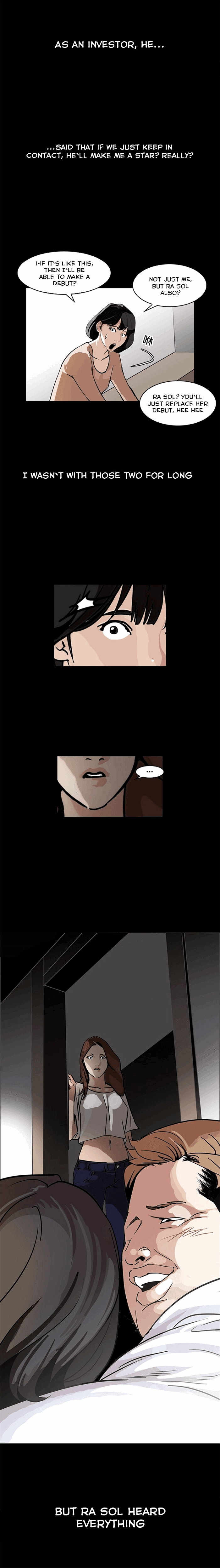 lookism-chap-107-2