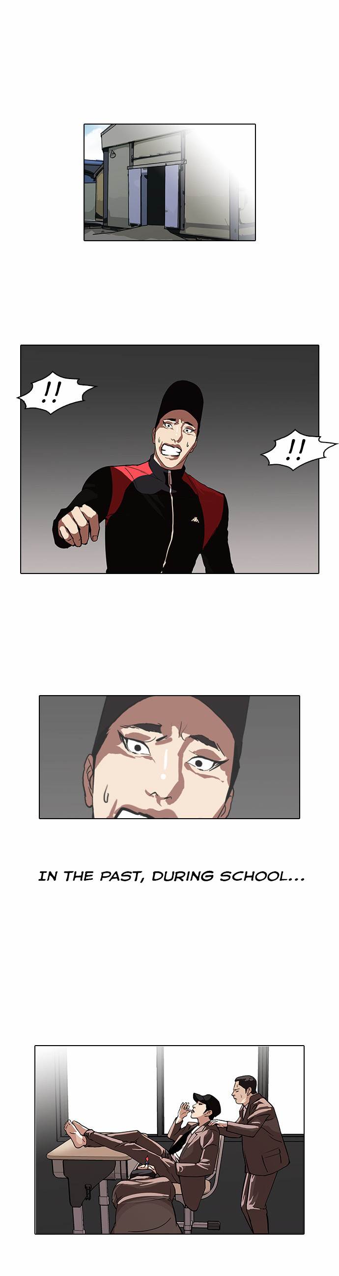 lookism-chap-108-0