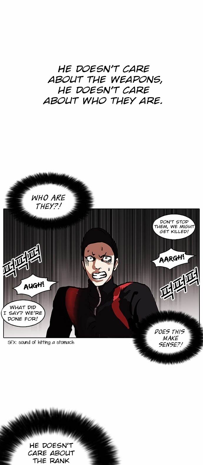 lookism-chap-108-9