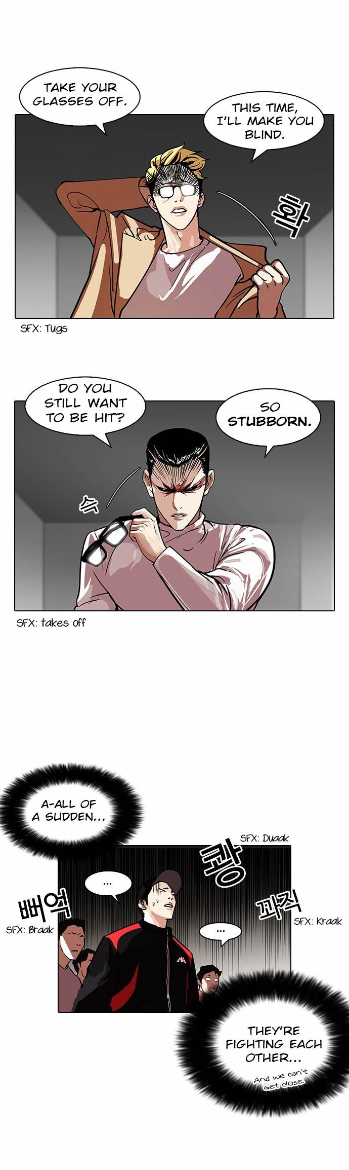 lookism-chap-108-14
