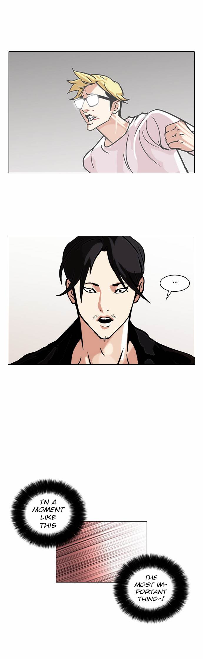 lookism-chap-108-16
