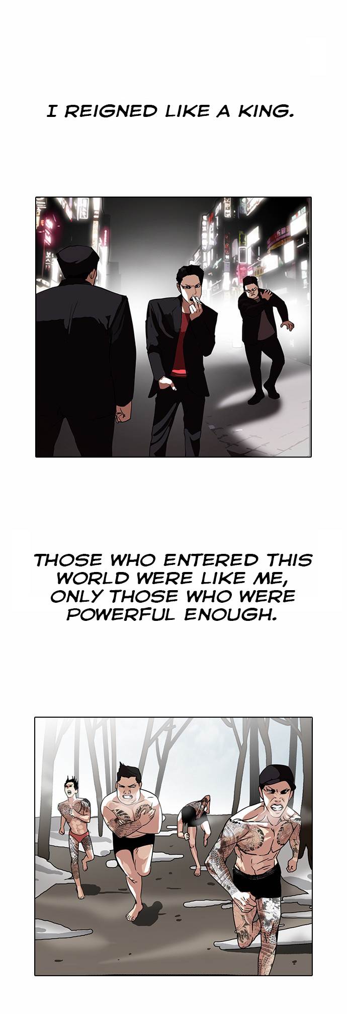 lookism-chap-108-1