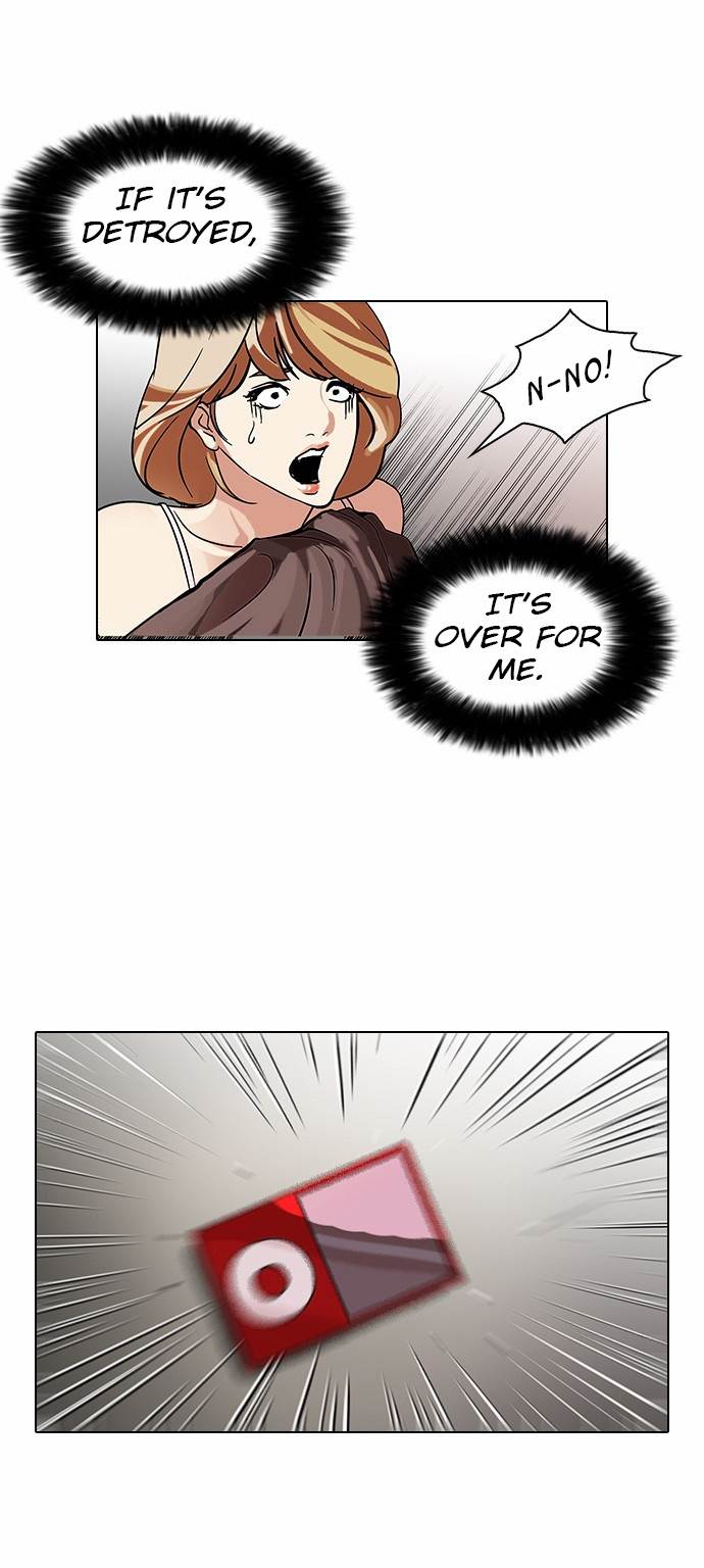 lookism-chap-108-19