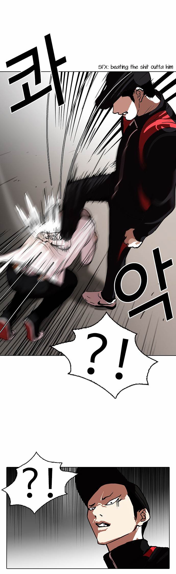 lookism-chap-108-20