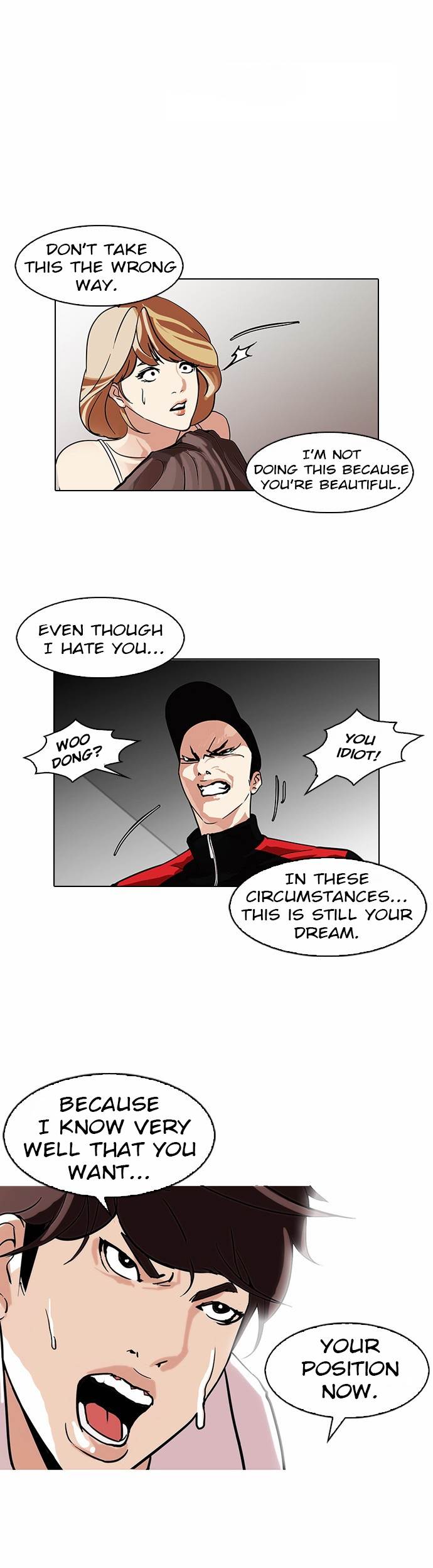 lookism-chap-108-22