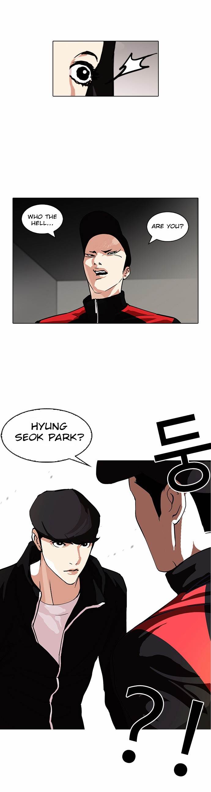 lookism-chap-108-26