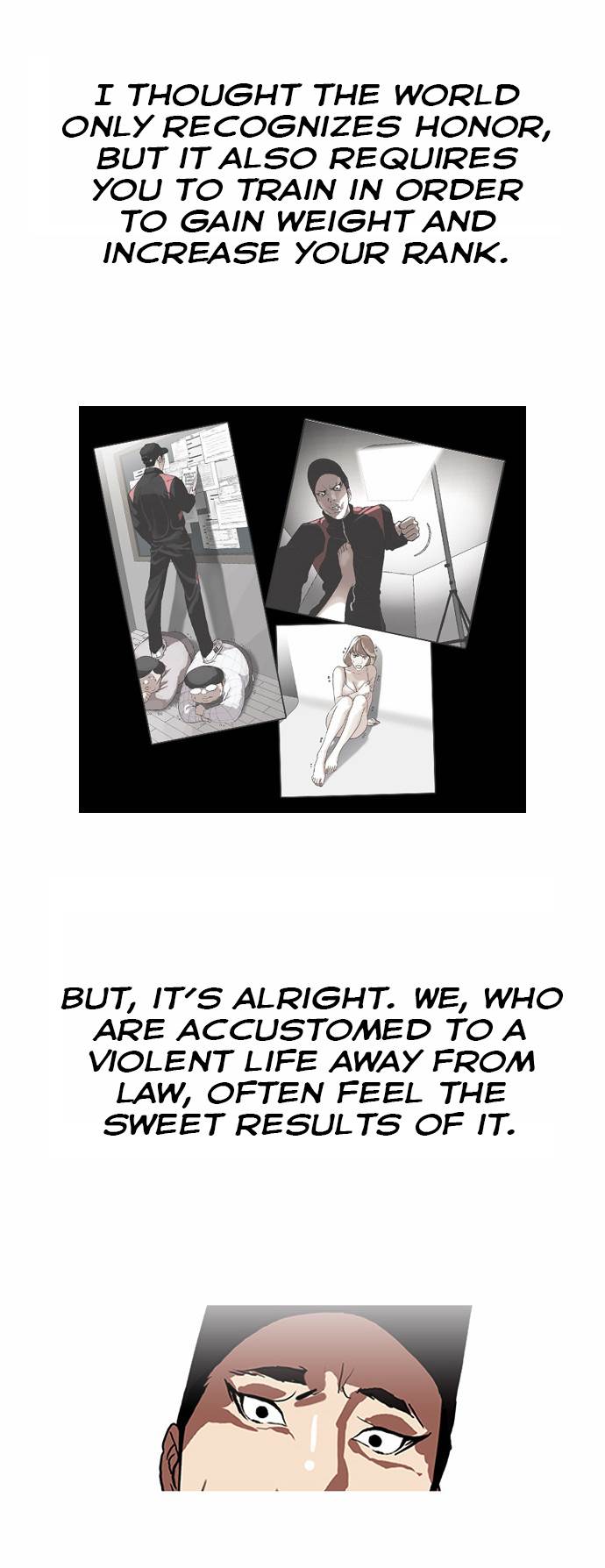 lookism-chap-108-2