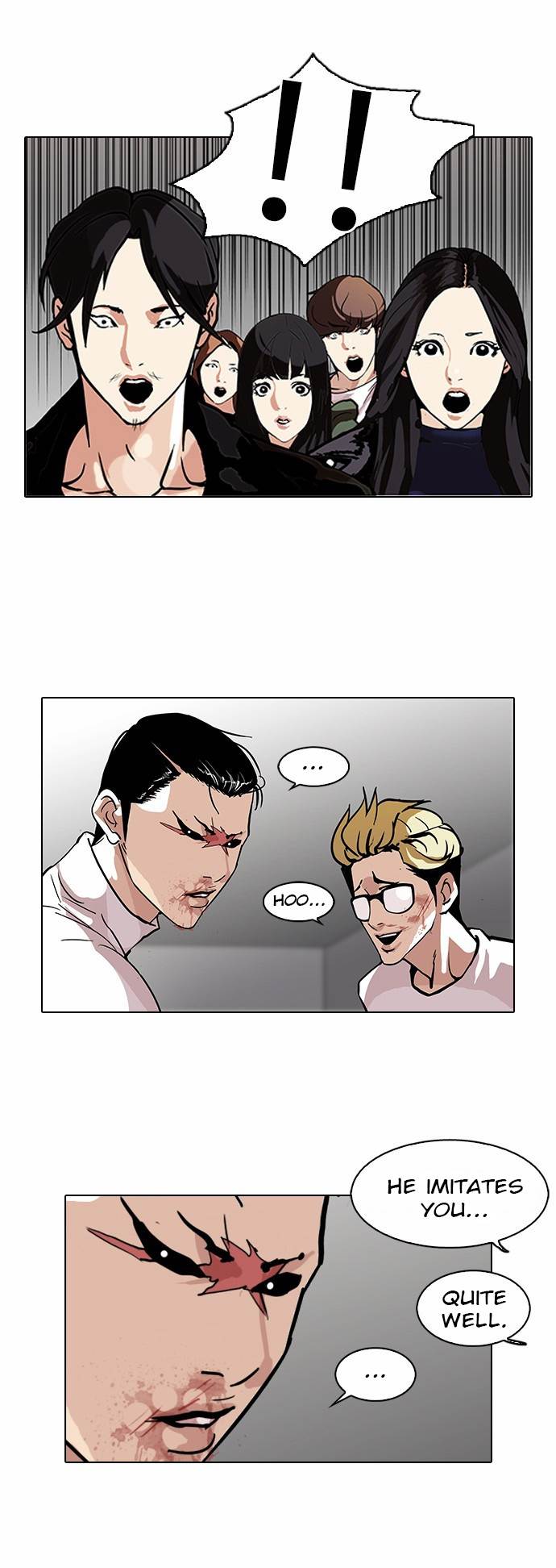 lookism-chap-108-32