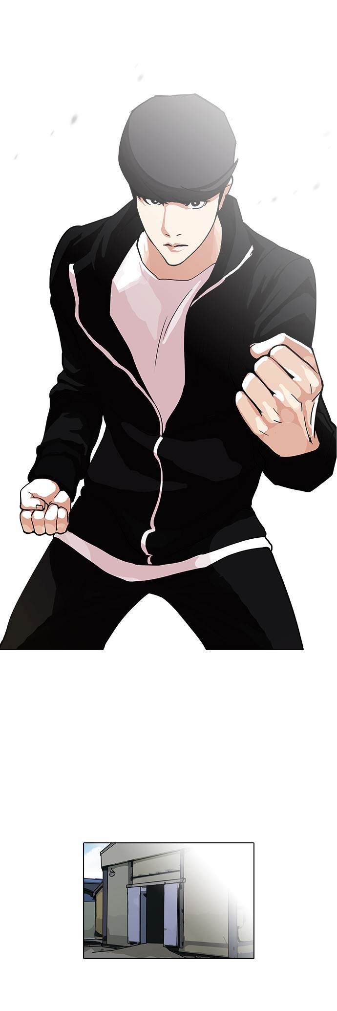 lookism-chap-108-33