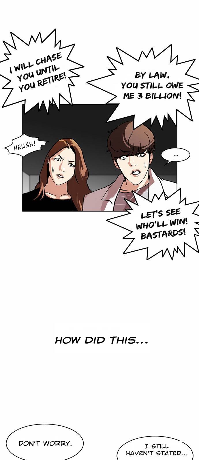 lookism-chap-108-37