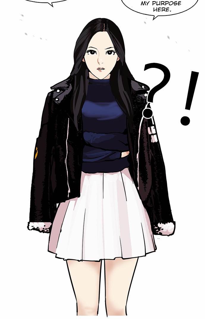 lookism-chap-108-38