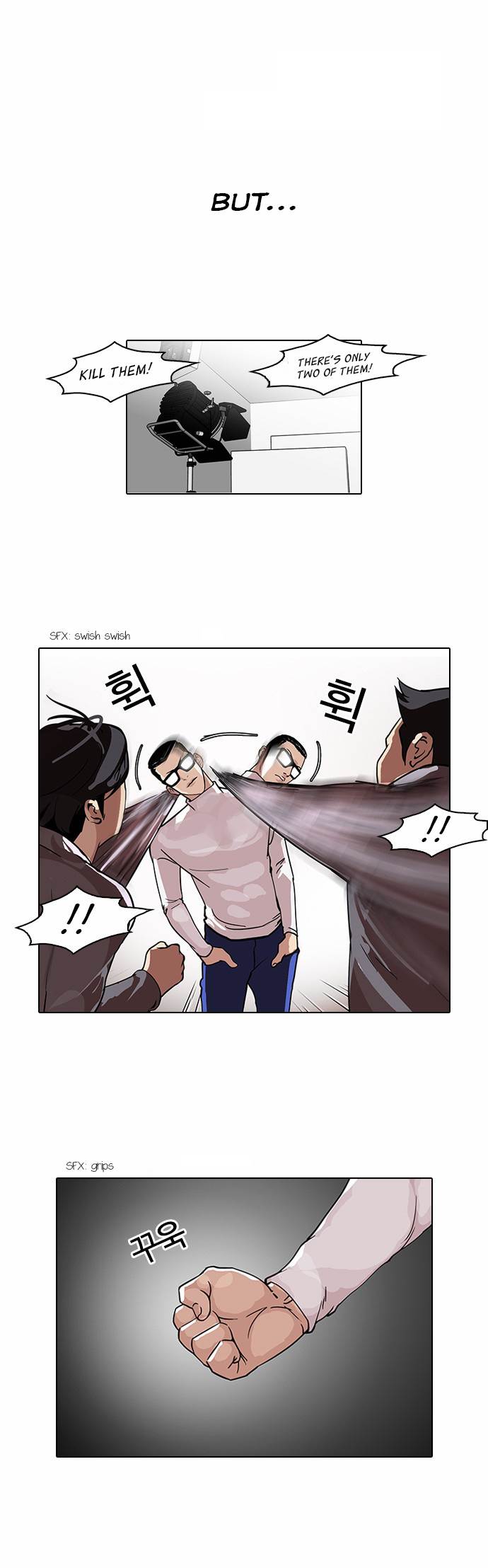 lookism-chap-108-3