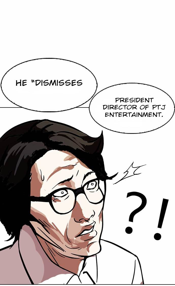 lookism-chap-108-40