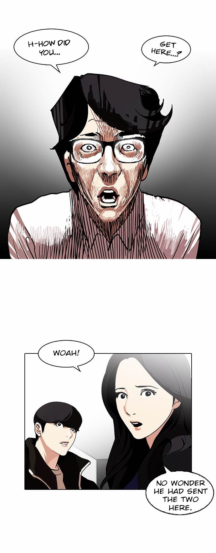 lookism-chap-108-44