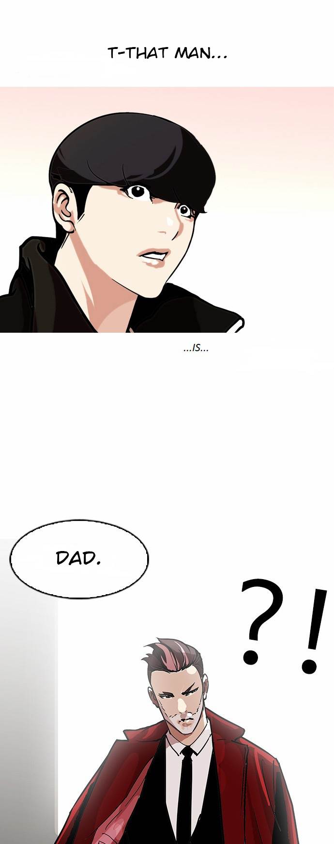 lookism-chap-108-45