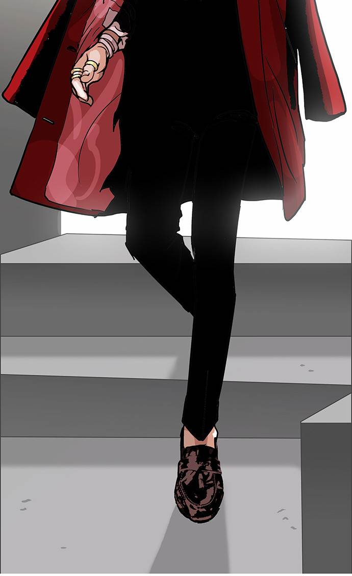 lookism-chap-108-46