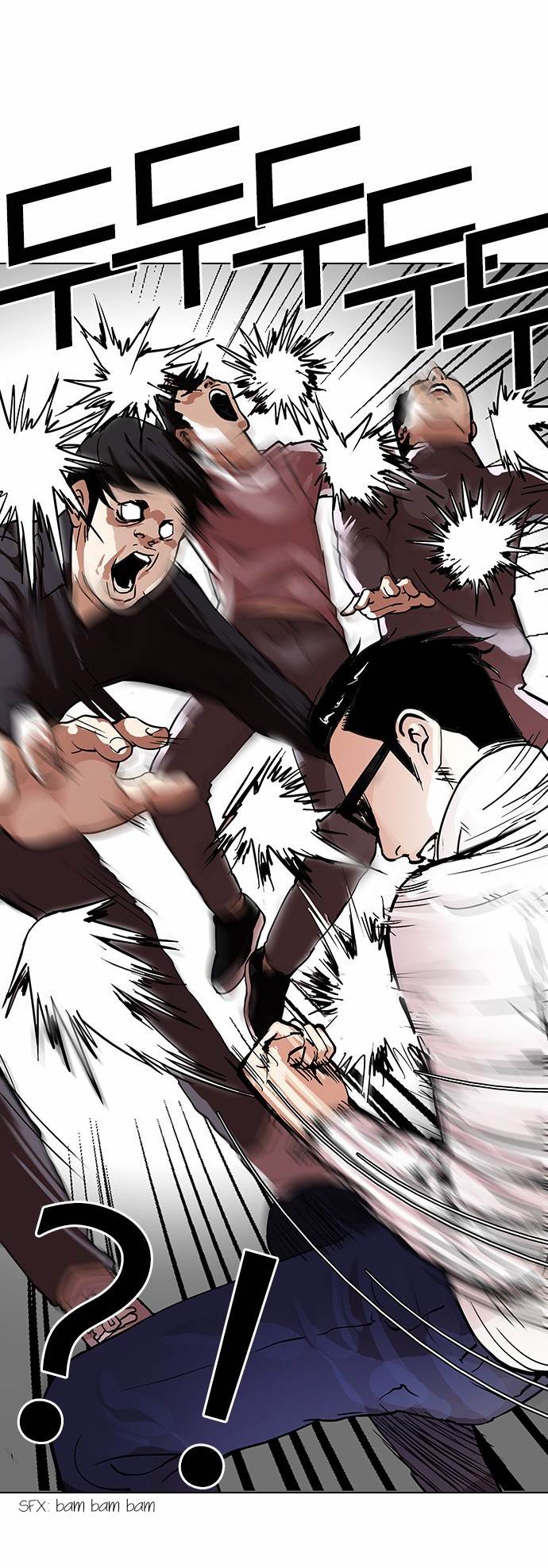 lookism-chap-108-4