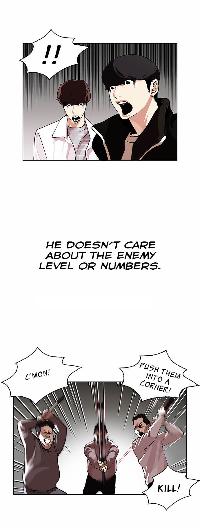 lookism-chap-108-5