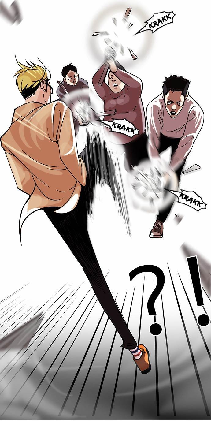 lookism-chap-108-7