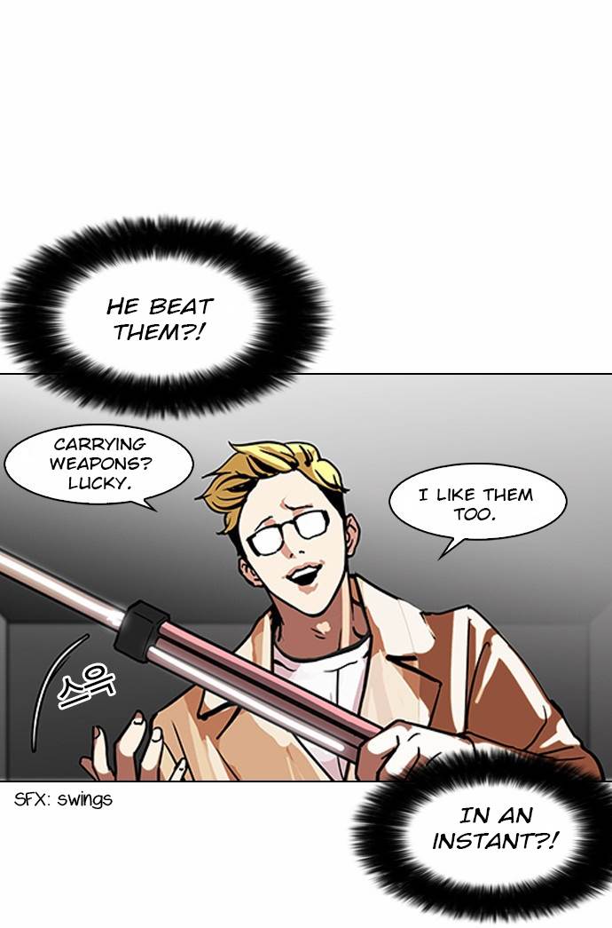 lookism-chap-108-8