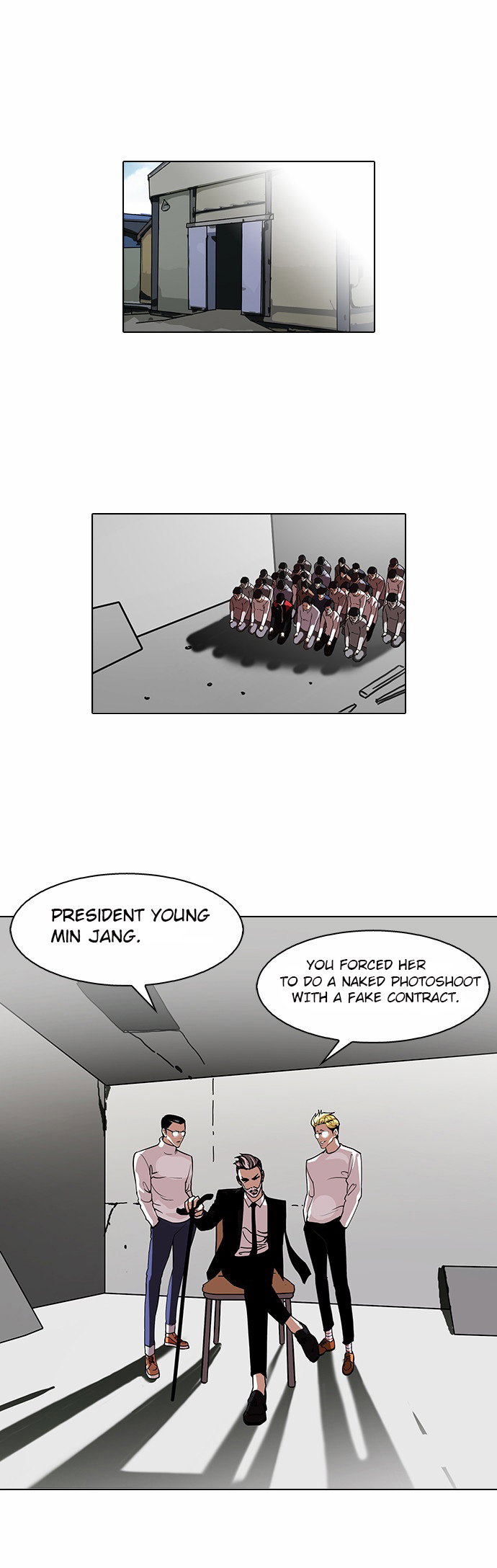 lookism-chap-109-0