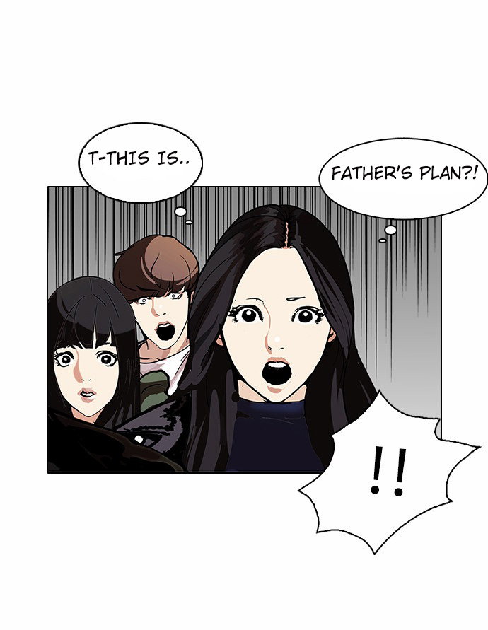 lookism-chap-109-9
