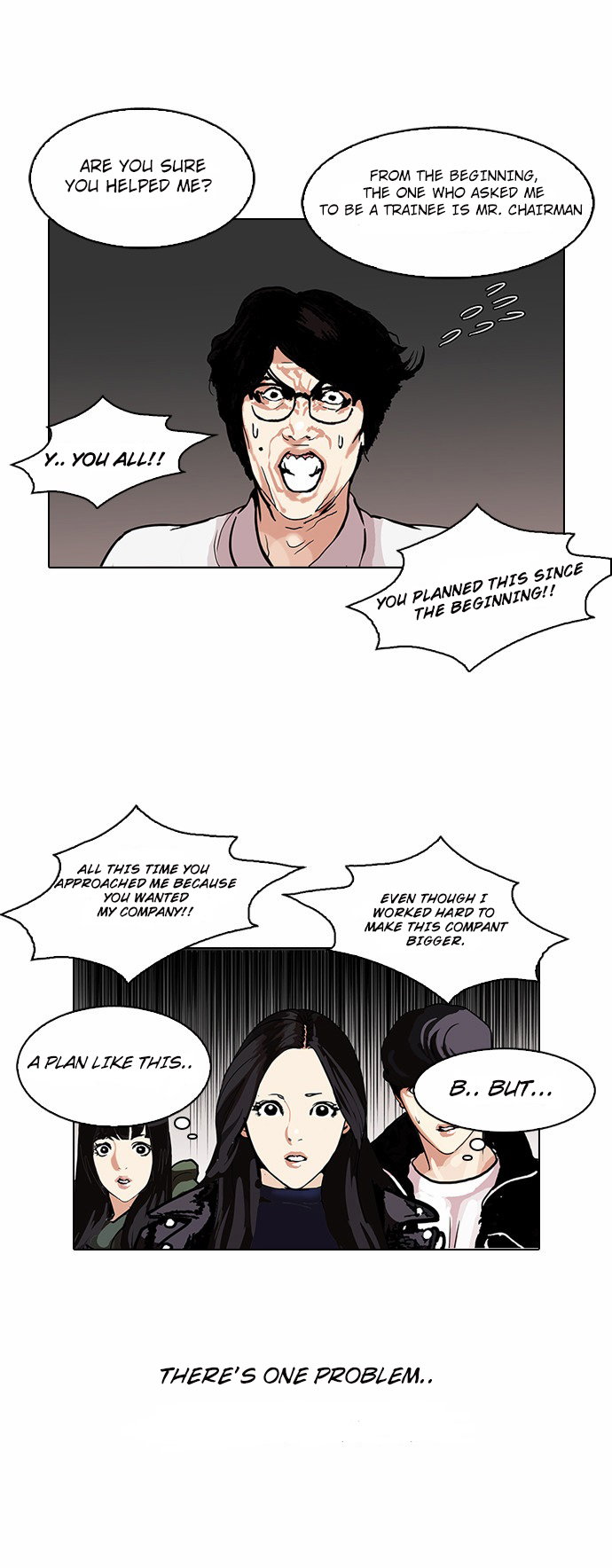 lookism-chap-109-12
