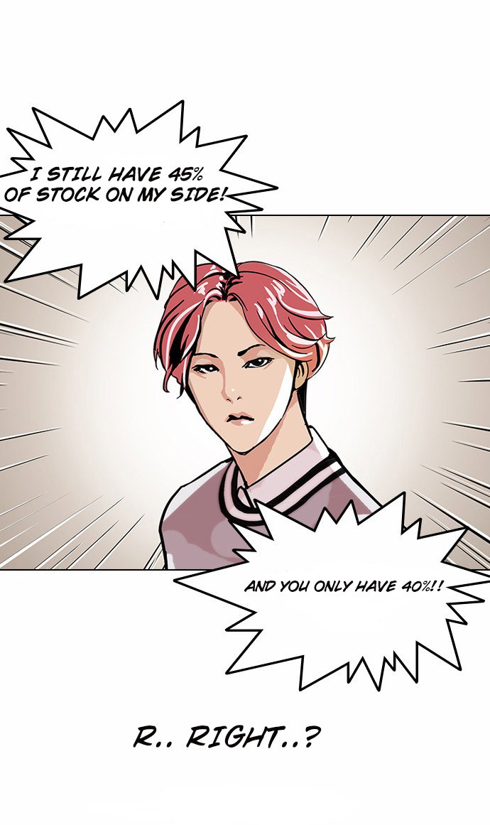 lookism-chap-109-13