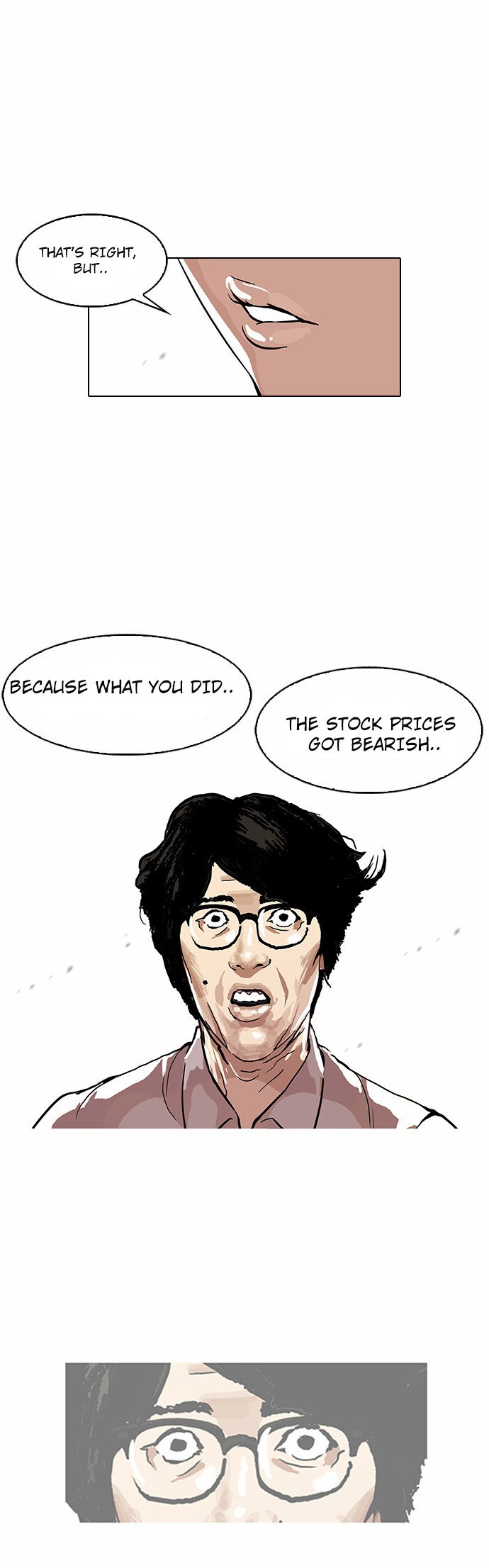 lookism-chap-109-14