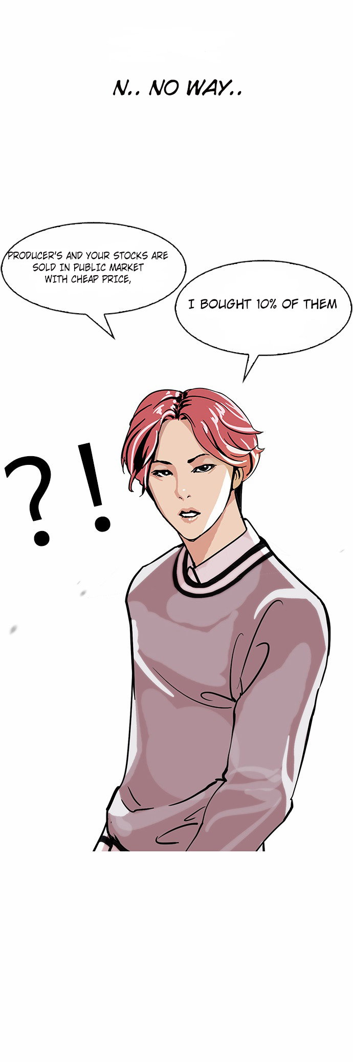 lookism-chap-109-15