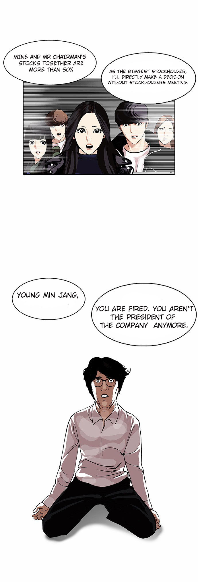 lookism-chap-109-16
