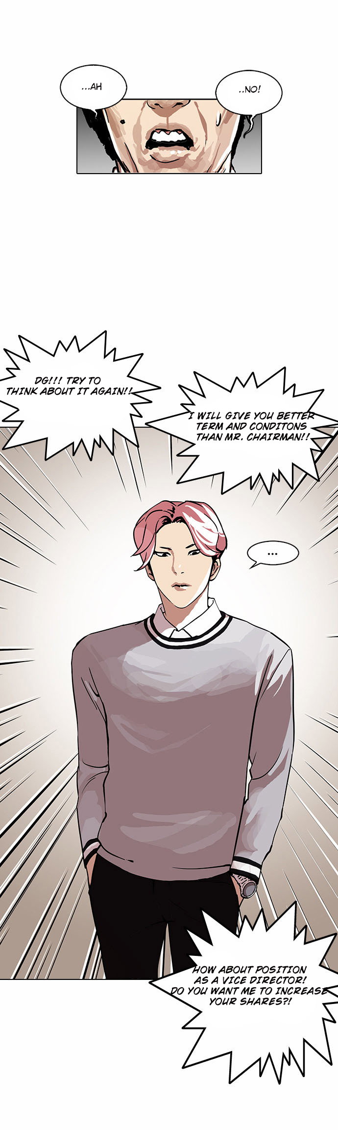 lookism-chap-109-17
