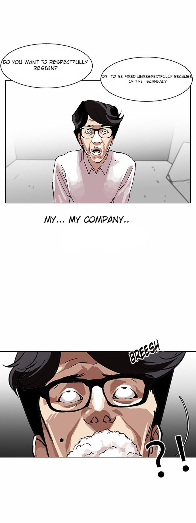 lookism-chap-109-19
