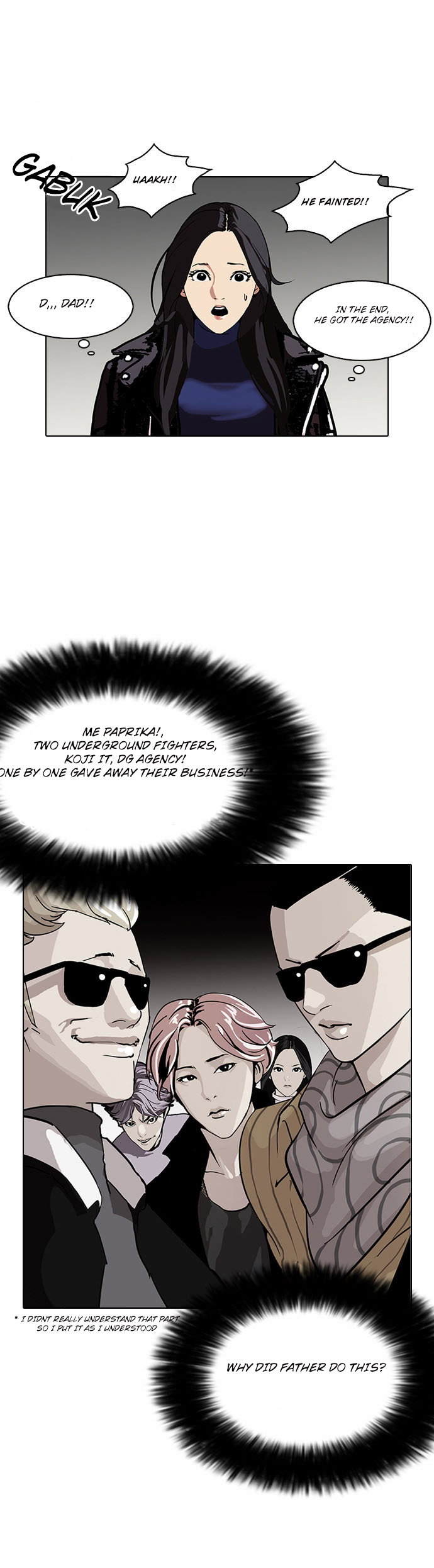 lookism-chap-109-20