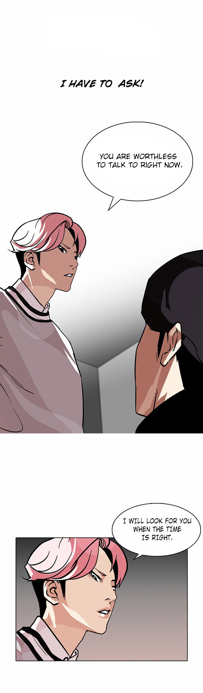 lookism-chap-109-22
