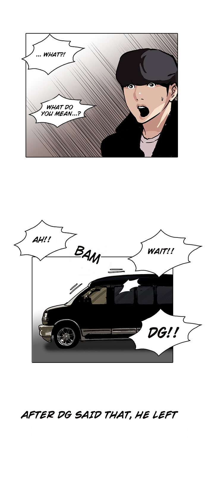 lookism-chap-109-23