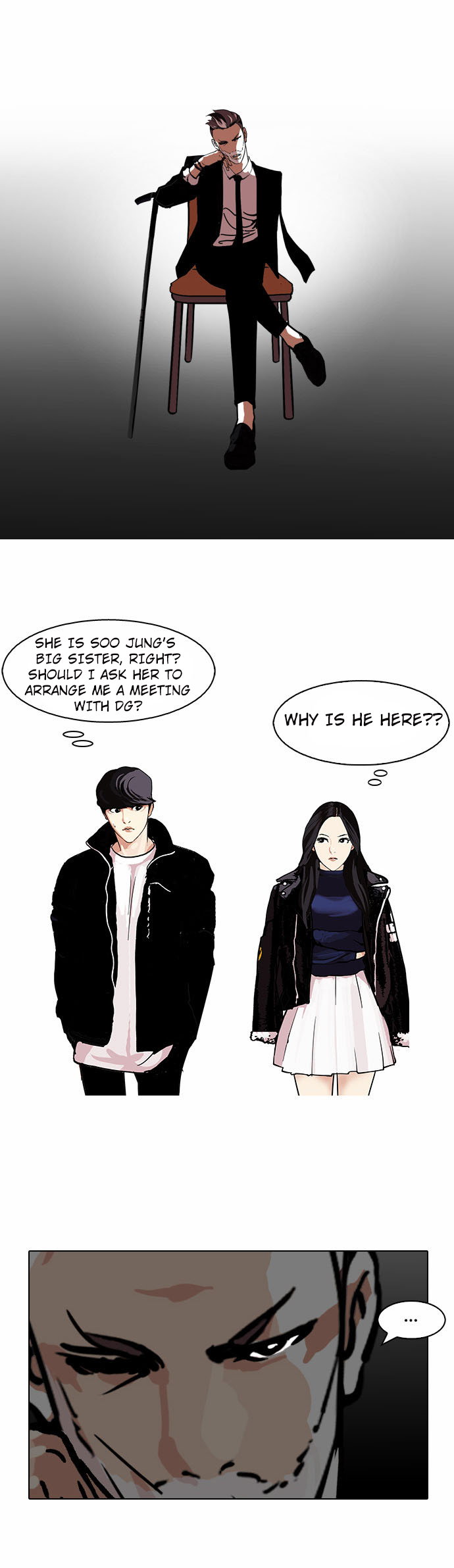 lookism-chap-109-24