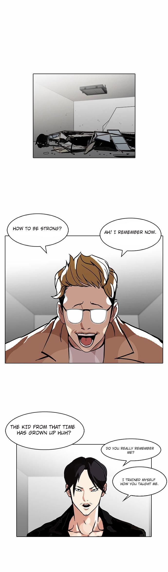 lookism-chap-109-25