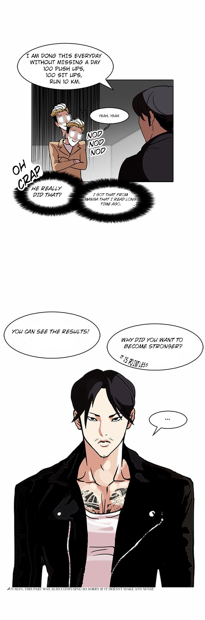 lookism-chap-109-26