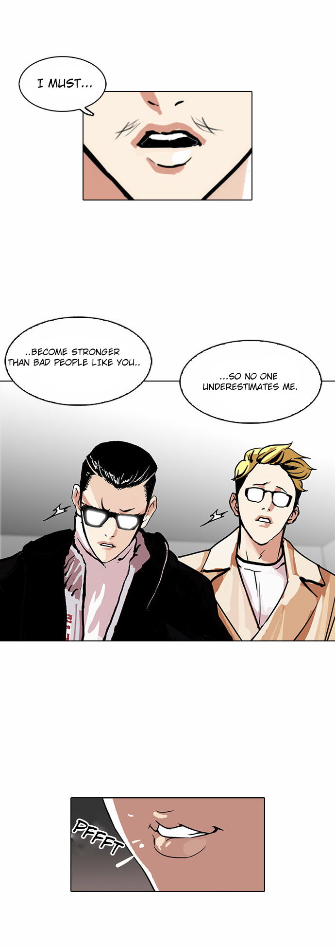 lookism-chap-109-27