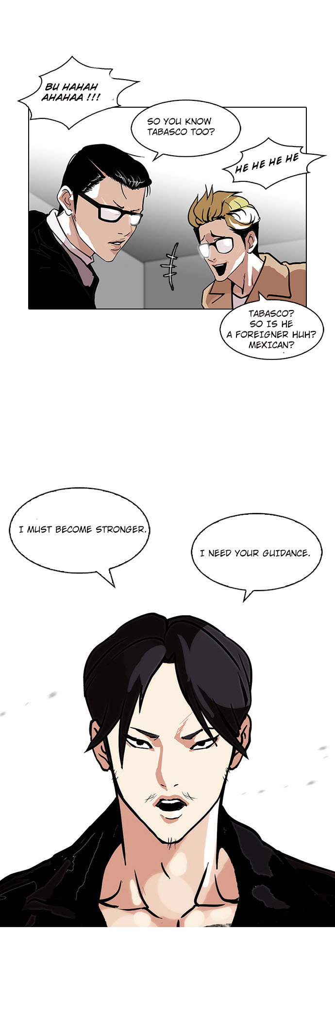 lookism-chap-109-28