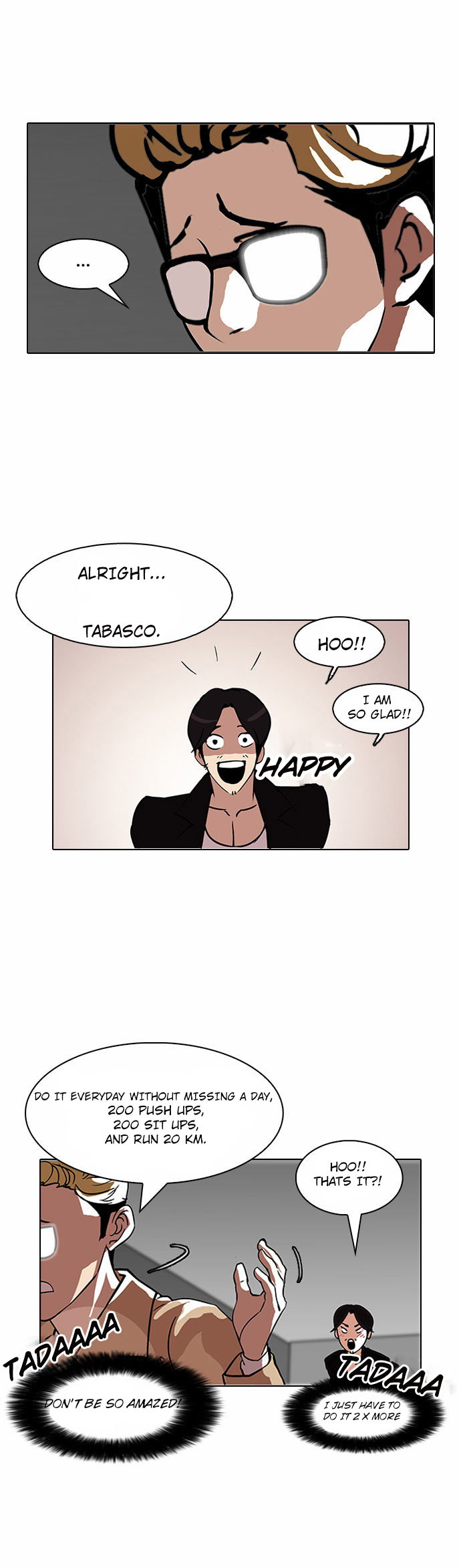 lookism-chap-109-29