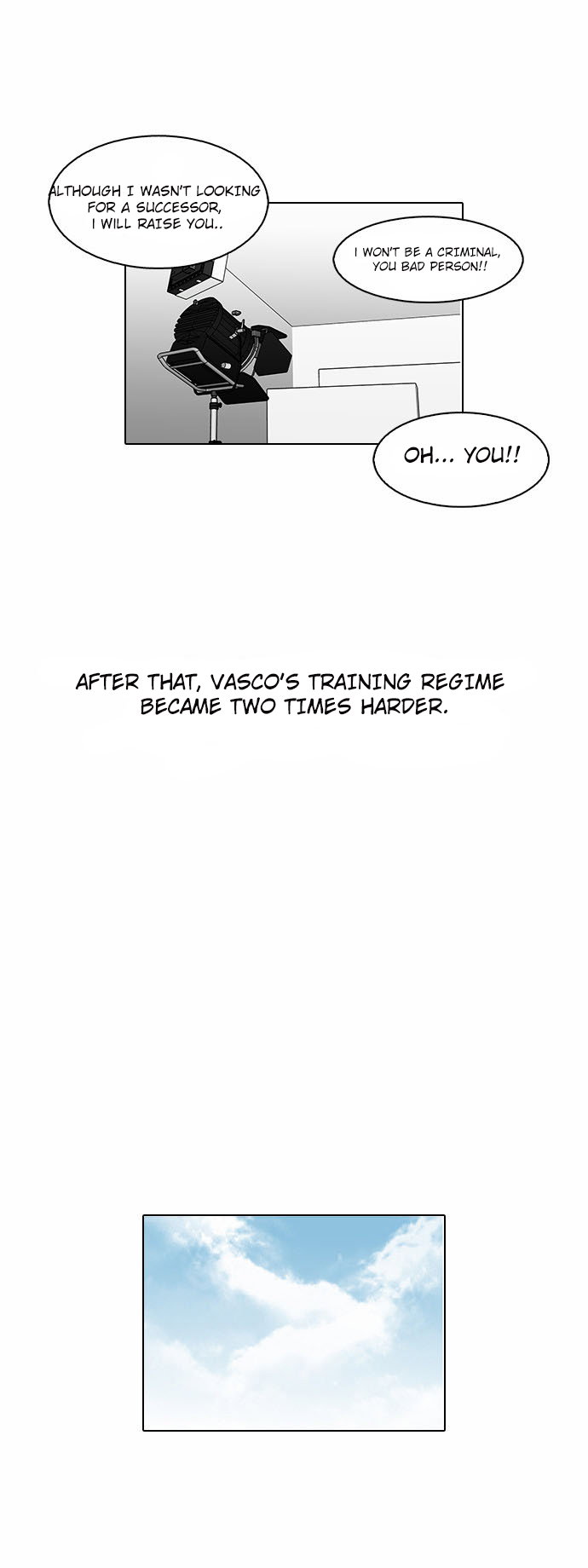 lookism-chap-109-30