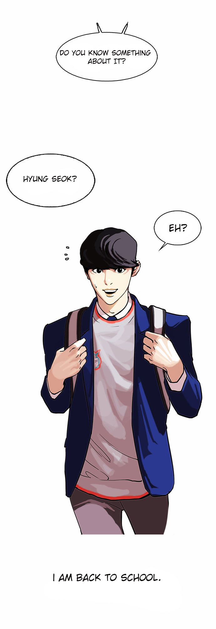 lookism-chap-109-32