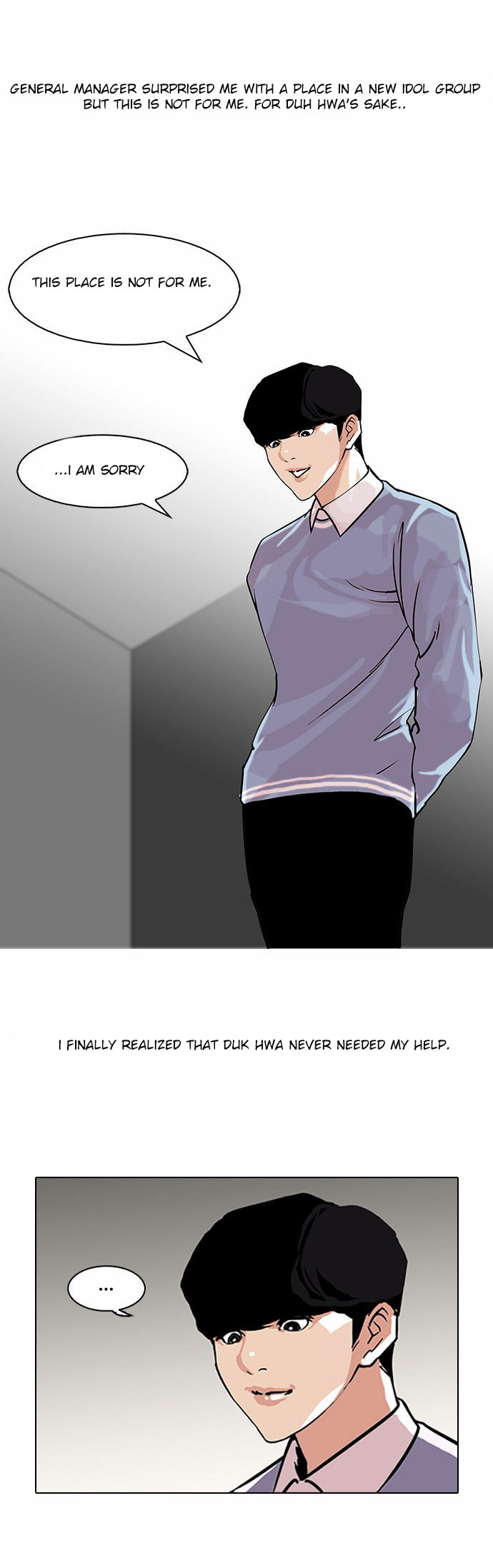 lookism-chap-109-34