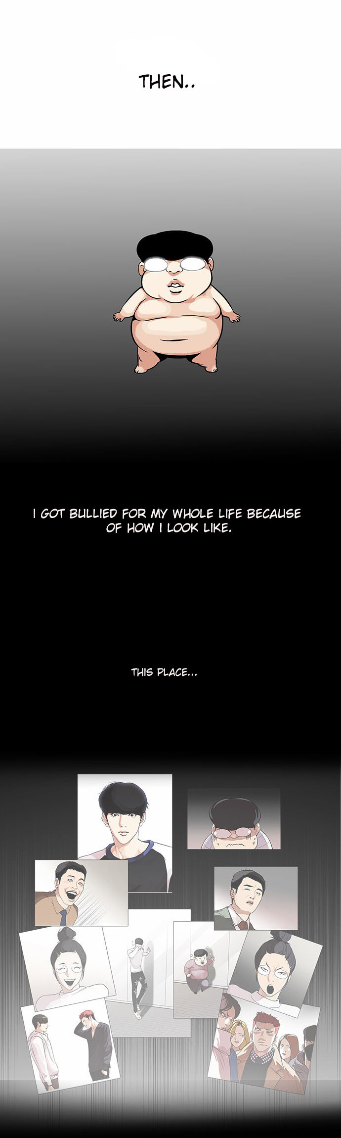 lookism-chap-109-35