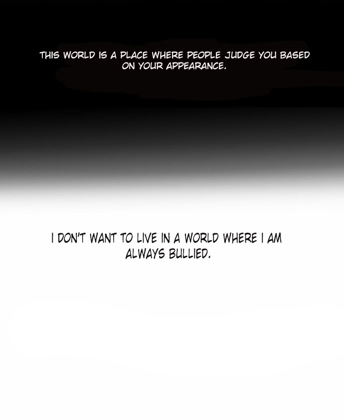 lookism-chap-109-36