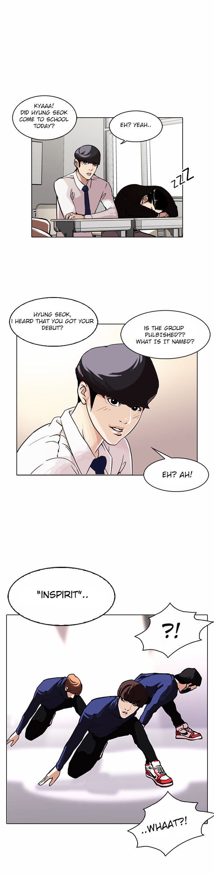 lookism-chap-109-37