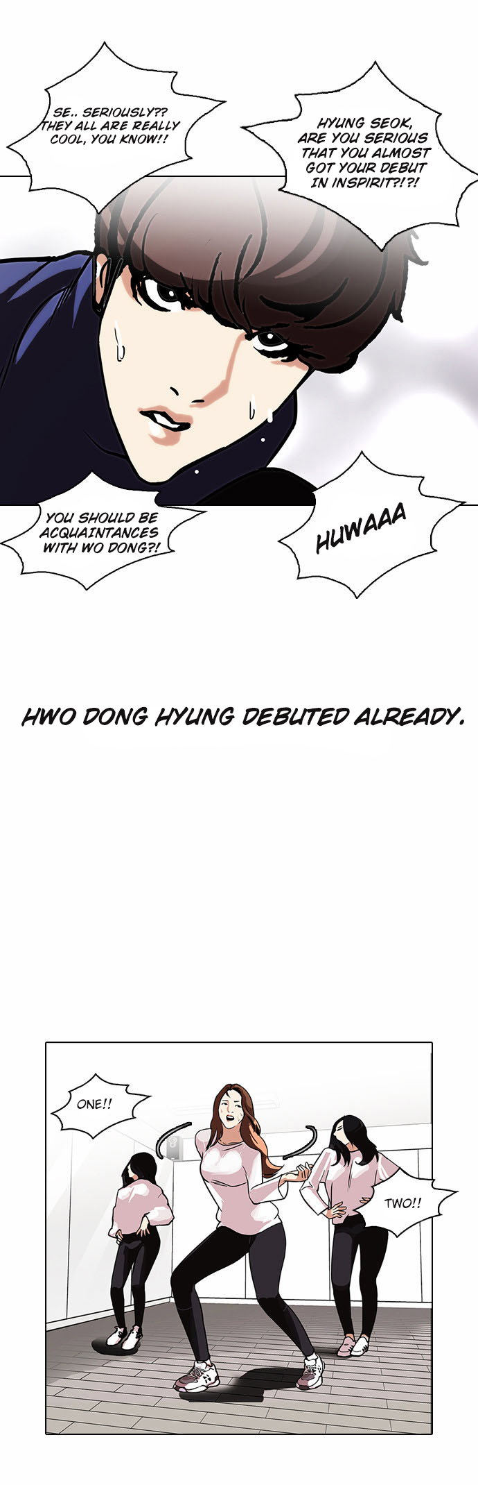 lookism-chap-109-38