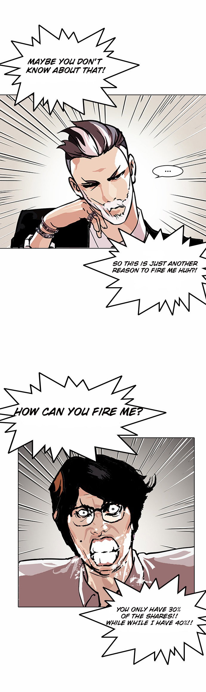 lookism-chap-109-3